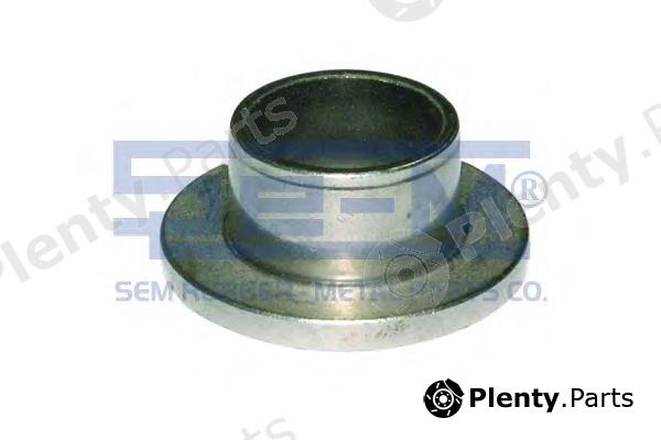  SEM LASTIK part 8301 Sway Bar Mounting