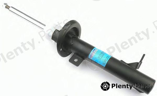  SACHS part 311701 Shock Absorber