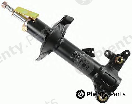  SACHS part 313606 Shock Absorber