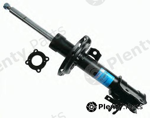  SACHS part 313480 Shock Absorber
