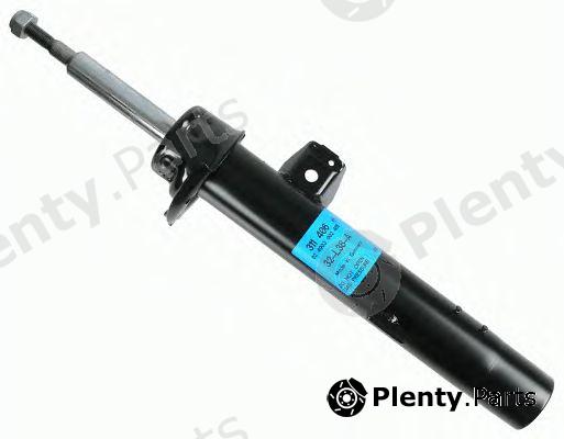  SACHS part 311406 Shock Absorber