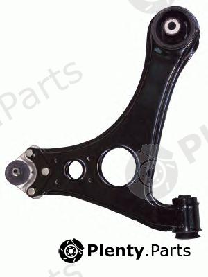  LEMFÖRDER part 2824301 Track Control Arm