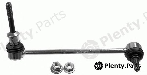  LEMFÖRDER part 3546201 Rod/Strut, stabiliser