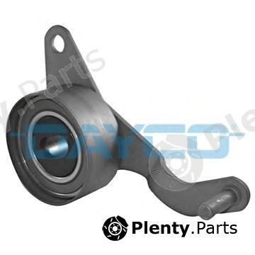  DAYCO part ATB2072 Tensioner Pulley, timing belt