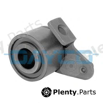  DAYCO part ATB2170 Tensioner Pulley, timing belt
