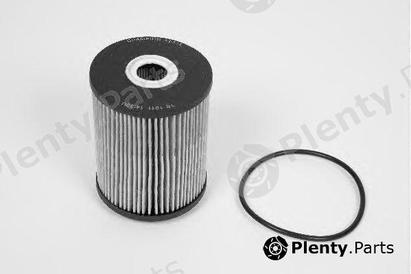  CHAMPION part XE515/606 (XE515606) Oil Filter