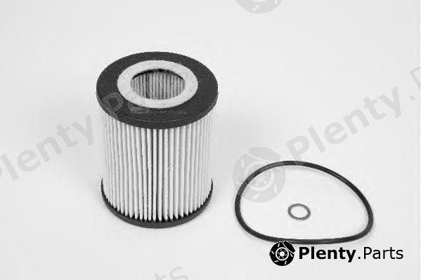  CHAMPION part XE573/606 (XE573606) Oil Filter