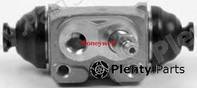  BENDIX part 214541B Wheel Brake Cylinder