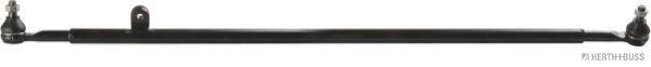  HERTH+BUSS JAKOPARTS part J4811026 Replacement part
