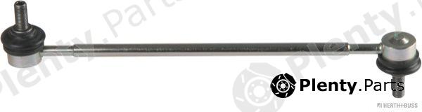  HERTH+BUSS JAKOPARTS part J4962026 Rod/Strut, stabiliser