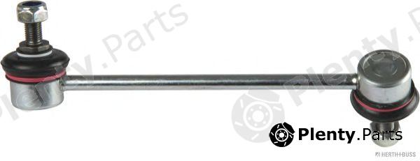  HERTH+BUSS JAKOPARTS part J4970518 Rod/Strut, stabiliser