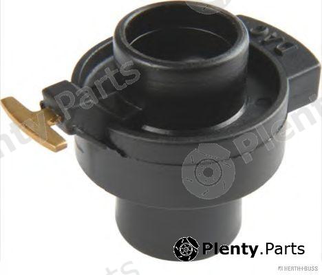  HERTH+BUSS JAKOPARTS part J5330903 Rotor, distributor