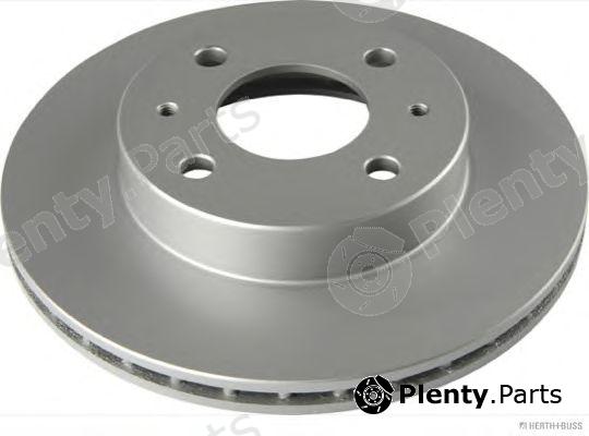  HERTH+BUSS JAKOPARTS part J3301060 Brake Disc