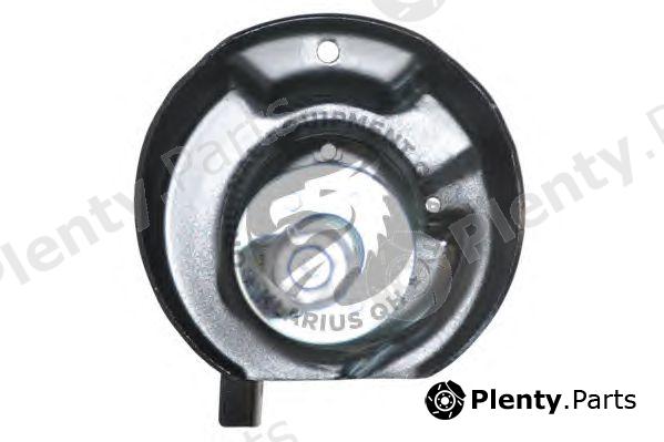  QUINTON HAZELL part 178991 Shock Absorber