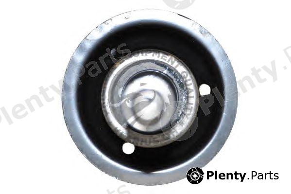  QUINTON HAZELL part 178565 Shock Absorber
