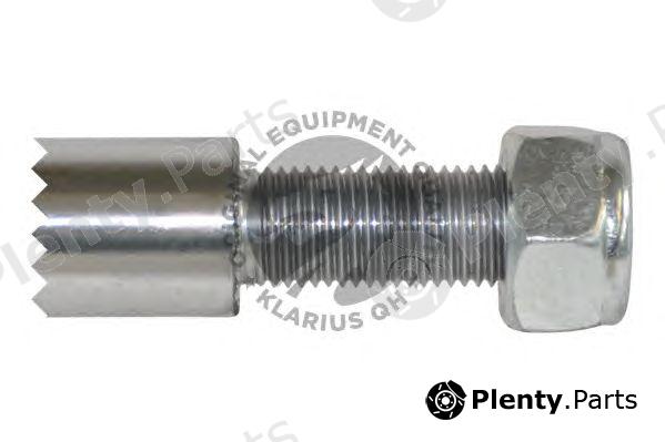  QUINTON HAZELL part 129497 Shock Absorber