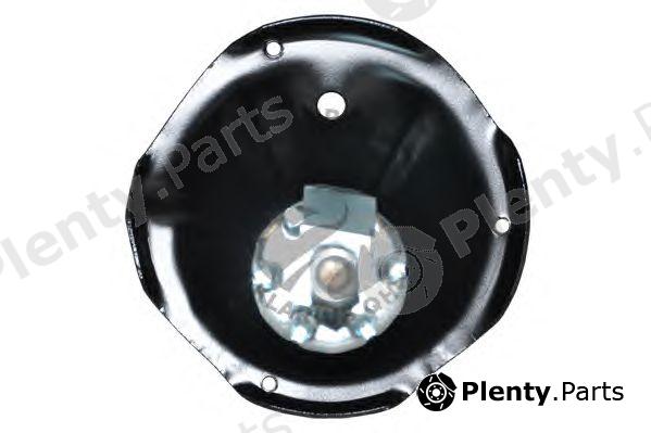  QUINTON HAZELL part 178436 Shock Absorber