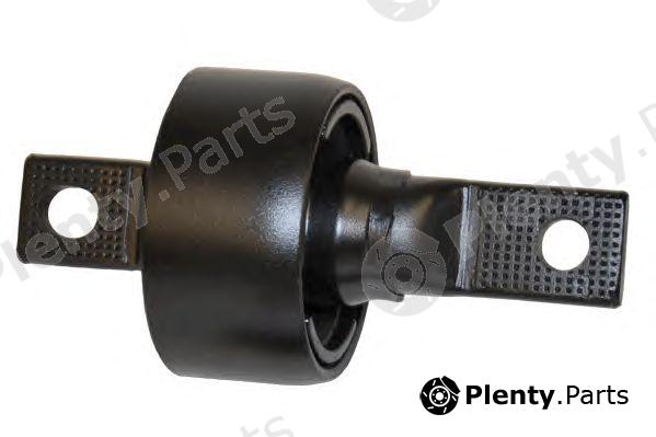  QUINTON HAZELL part EMS1855 Control Arm-/Trailing Arm Bush