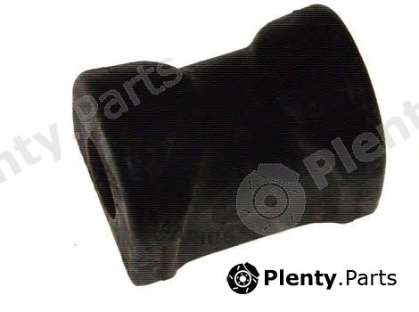  QUINTON HAZELL part EMB3070 Stabiliser Mounting