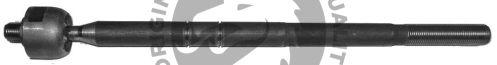 QUINTON HAZELL part QR2863S Tie Rod Axle Joint