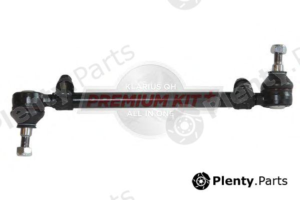  QUINTON HAZELL part QDL2701S Rod Assembly