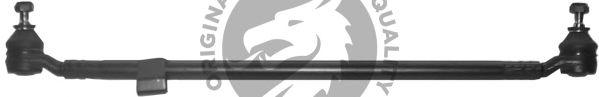  QUINTON HAZELL part QDL5017S Rod Assembly