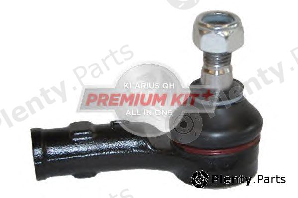  QUINTON HAZELL part QR2767S Tie Rod End