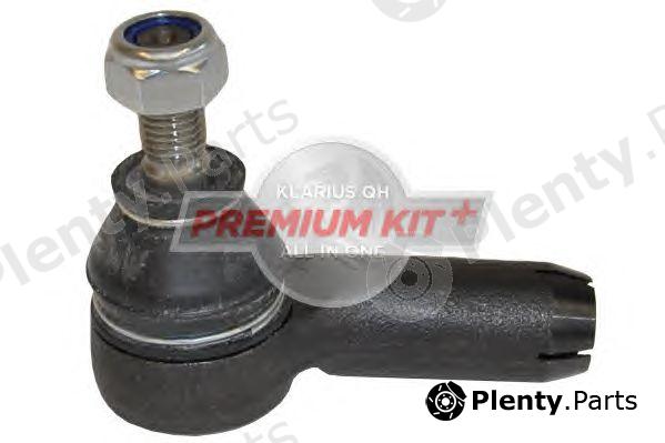  QUINTON HAZELL part QR2849S Tie Rod End