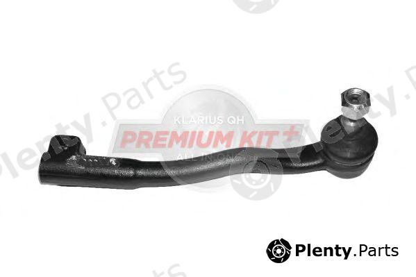  QUINTON HAZELL part QR2999S Tie Rod End