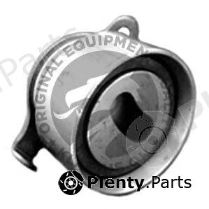  QUINTON HAZELL part QTT440 Tensioner Pulley, timing belt