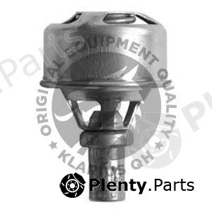  QUINTON HAZELL part QTH144 Thermostat, coolant