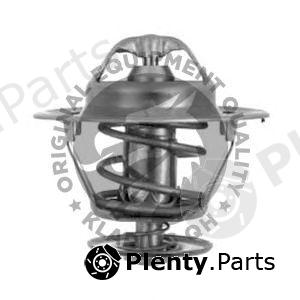  QUINTON HAZELL part QTH167 Thermostat, coolant