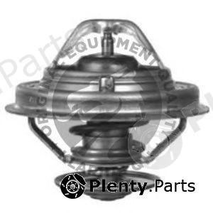  QUINTON HAZELL part QTH532K Thermostat, coolant