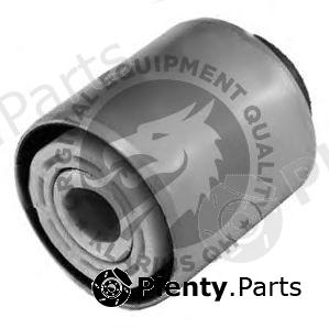  QUINTON HAZELL part EMS8292 Mounting, axle beam