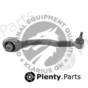  QUINTON HAZELL part QSJ2055S Track Control Arm