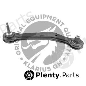  QUINTON HAZELL part QSJ3307S Track Control Arm
