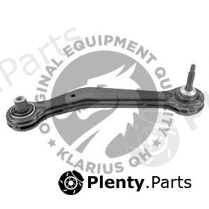  QUINTON HAZELL part QSJ3308S Track Control Arm