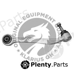  QUINTON HAZELL part QSJ3321S Track Control Arm