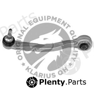  QUINTON HAZELL part QSJ3340S Track Control Arm