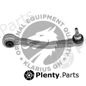 QUINTON HAZELL part QSJ3341S Track Control Arm