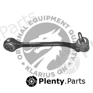  QUINTON HAZELL part QSJ3352S Track Control Arm