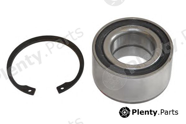  QUINTON HAZELL part QWB1118 Wheel Bearing Kit