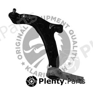  QUINTON HAZELL part QSA2097S Track Control Arm