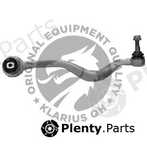  QUINTON HAZELL part QSJ1683S Track Control Arm