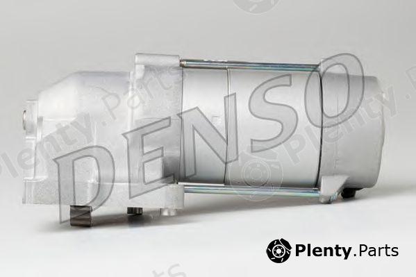  DENSO part DSN942 Starter