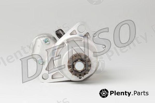  DENSO part DSN954 Starter