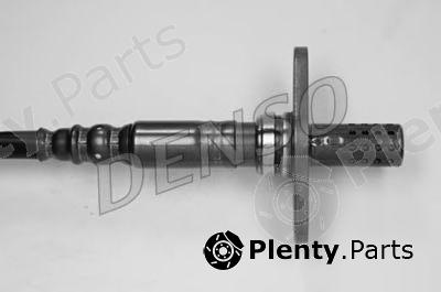  DENSO part DOX-0214 (DOX0214) Lambda Sensor