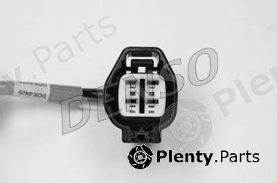 DENSO part DOX-0429 (DOX0429) Lambda Sensor