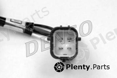  DENSO part DOX-1370 (DOX1370) Lambda Sensor
