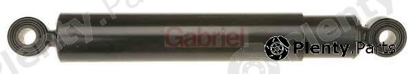  GABRIEL part 2564 Shock Absorber
